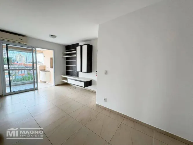 Apartamento na Rua da Mooca com 4 dorms e 2 vagas à venda, 94 m² por R$ 1.100.000 - Mooca