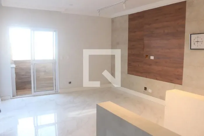 Apartamento à Venda - Barcelona, 2 Quartos, 134 m2