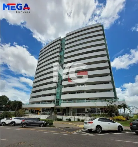 Sala, 38 m² - venda por R$ 210.000,00 ou aluguel por R$ 1.600,00/mês - Triângulo - Juazeir