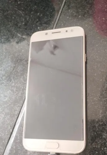 Celular Samsung Galaxy J7 Pro