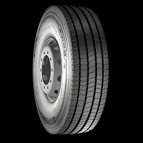 Pneu michelin 235/75R17,5