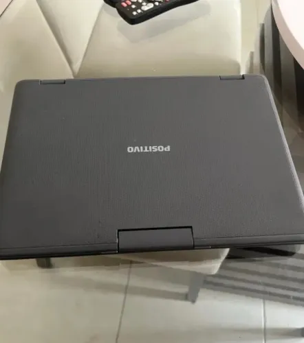 NOTEBOOK POSITIVO N1110
