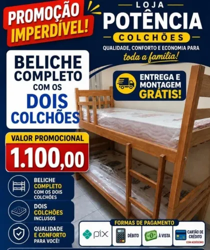Beliche 