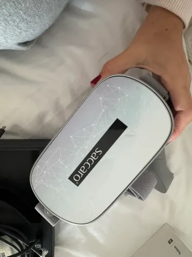 Oculus go realidade virtual