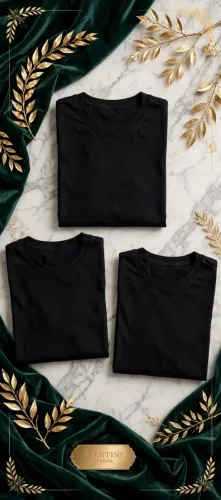 PROMOÇÃO IMPERDÍVEL / 3 PEÇAS POR 99,90 / DIVERSAS CORES E TAMANHO