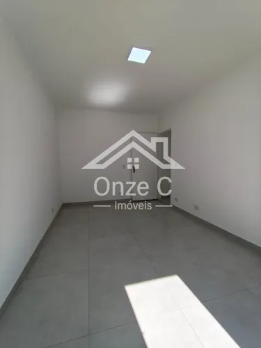 Casa disponível para locação, Vila Galvão, Guarulhos-SP!