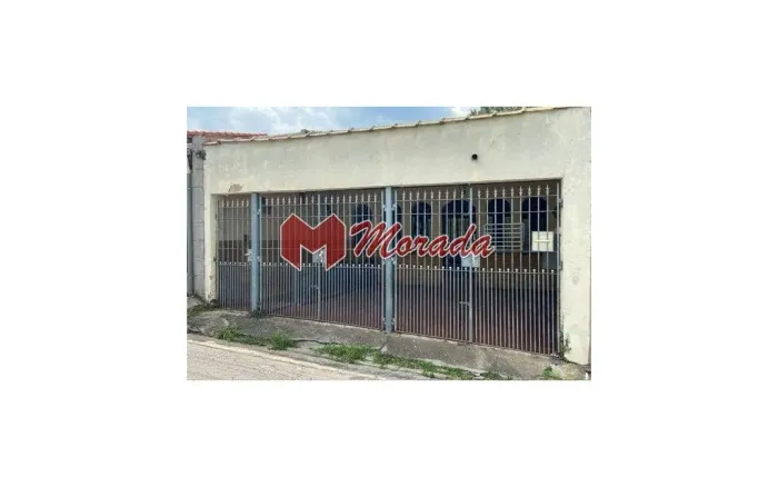 CASA AMPLA VENDA VILA ROSÁLIA, LOCALIZAÇÃO PRIVILEGIADA!!! 221m² REF: 19135