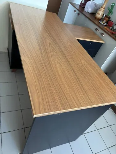 MESA ESCRITÓRIO