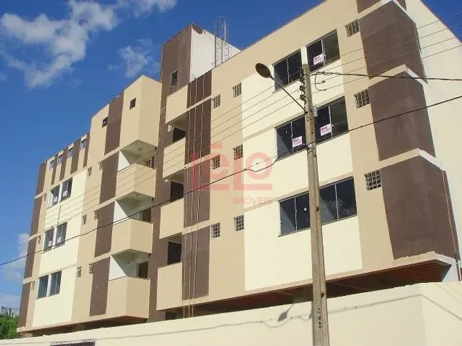Apartamento com 1 quarto para alugar por R$ 750.00, 18.00 m2 - JARDIM ACLIMACAO - MARINGA/