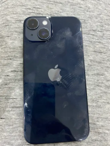 Iphone 14 128GB 