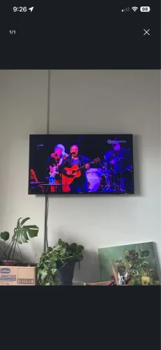 Vendo por mudança