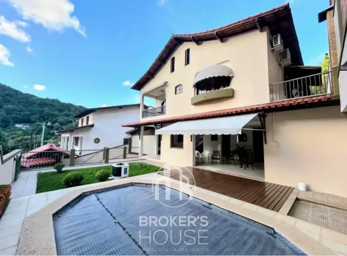 Casa à venda, Fradinhos, Vitória, ES