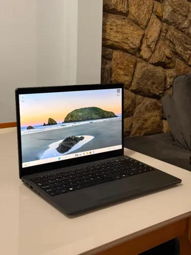 Notebook Positivo i5 13ª geração | 16GB RAM | 512GB SSD