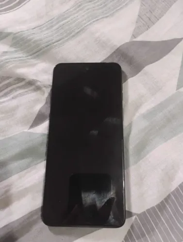 Motorola g54 5G, 128 MB