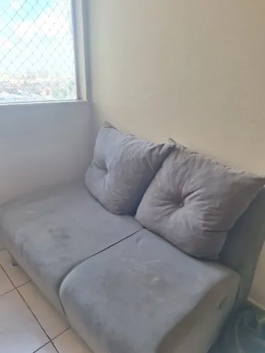 Sofá