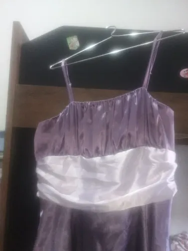 ? vestido para festa