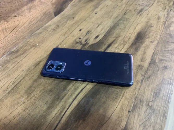 Moto G73 5G