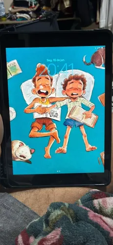 iPad 9 64gb