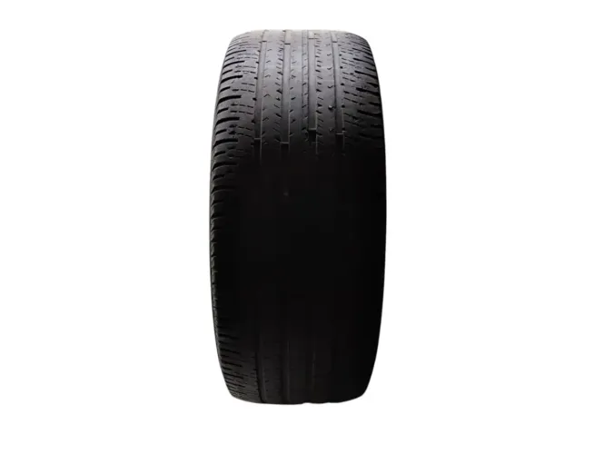 Pneu 255/55 R19 Good Year