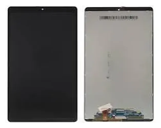  Lote 5 unidades Samsung Galaxy Tab A 10.1" (2019) ? Modelos SM-T510 (Wi-Fi) e SM-T515 