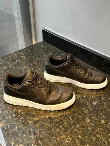 Nike Air Force 1 Original