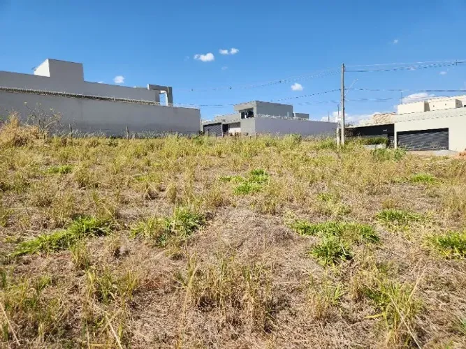 Lote 450m², Chácaras Caiçaras