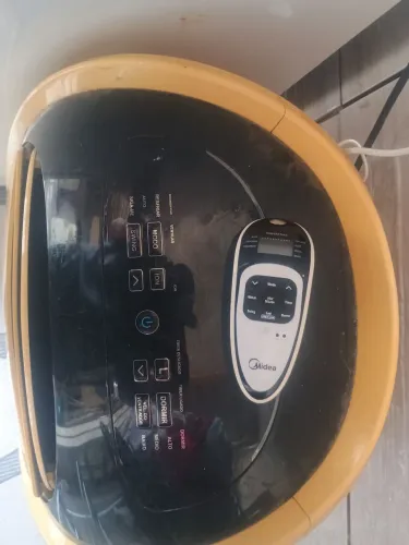 Midea