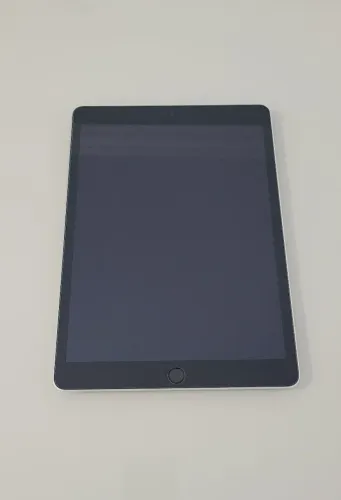 Ipad 9 64gb