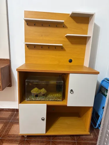 Vendo