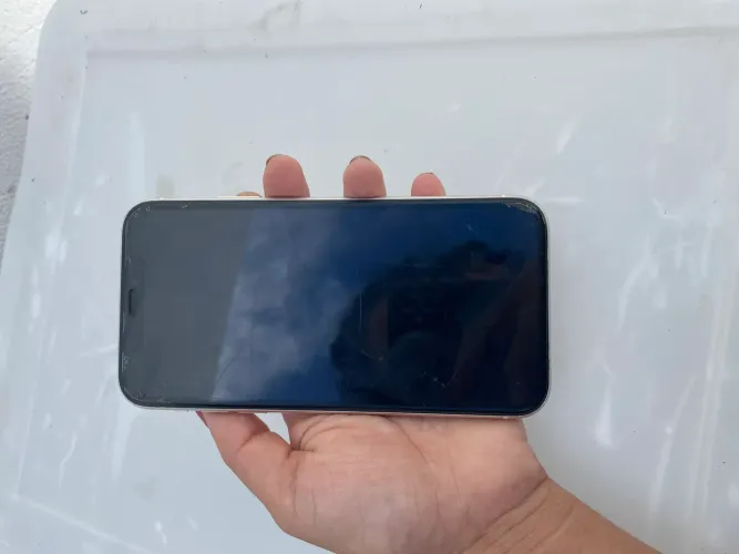 iPhone 11 64gb