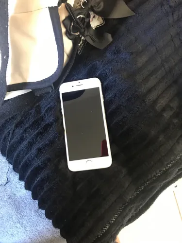 iPhone 6s 64gb