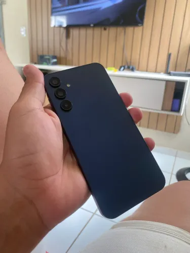A15 5G