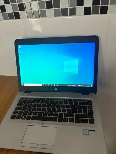 HP EliteBook 840 G4