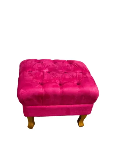 Puff Captone (60cm)
