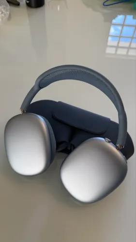 Apple Airpods Max 2 - Oportunidade 