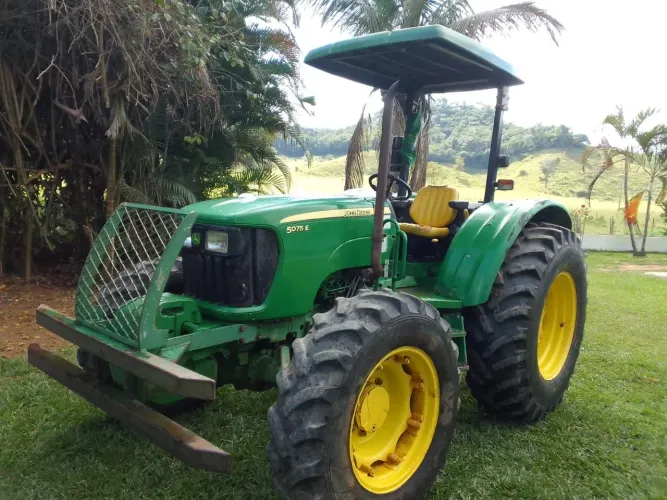Chevrolet A-20 Custom Std. CD/ de Luxe CD (álcool) 2019