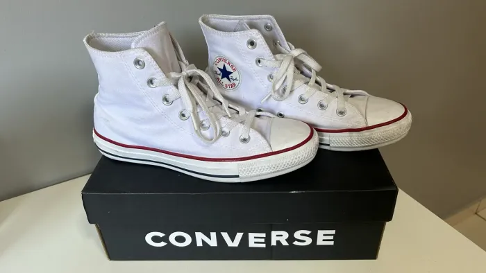 All star original novo