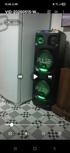 Venda aceito propostas