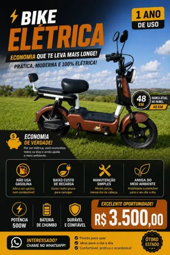 VENDO 3.500