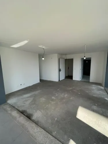 Apartment em São Paulo - São Paulo, Butantã