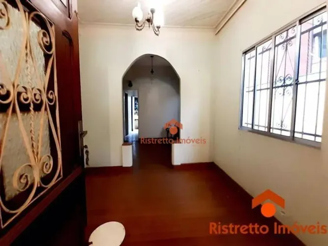 Casa à venda, 250 m² por R$ 2.200.000,00 - Centro - Osasco/SP