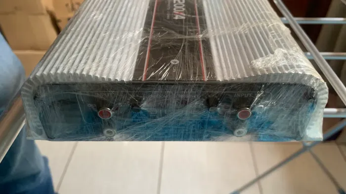 Taramps ds 1.200