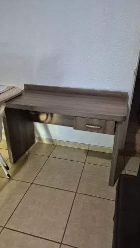 Escrivaninha