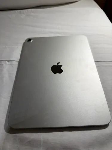 ipad 11th + caneta wbpro