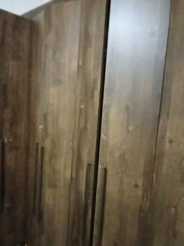 Vendo móveis divorcio