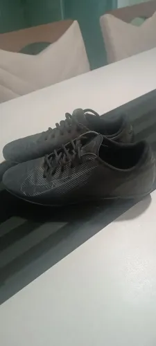 Chuteira Nike