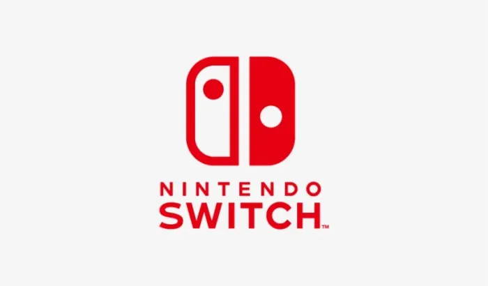 [NOVO] Lote 9 Jogos Nintendo Switch Mídia Física Lacrada