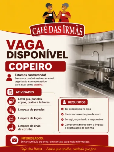 COPEIRO
