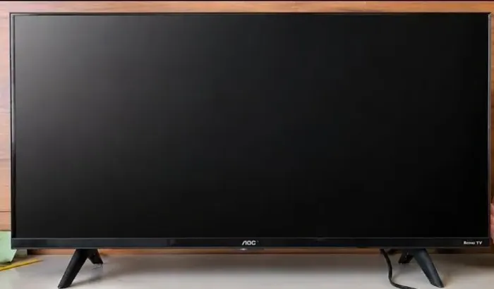 Tv 32 polegadas