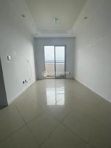 Imperdível! Apartamento no Parque dos Príncipes em SBC